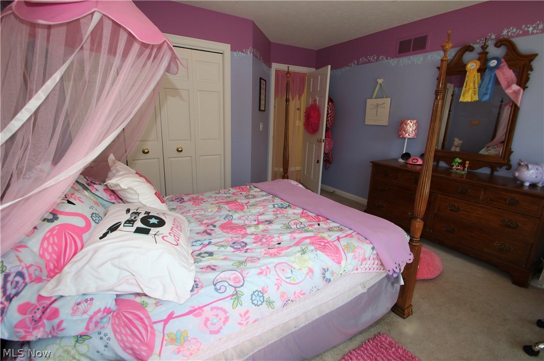 Heritage Landing - Residential