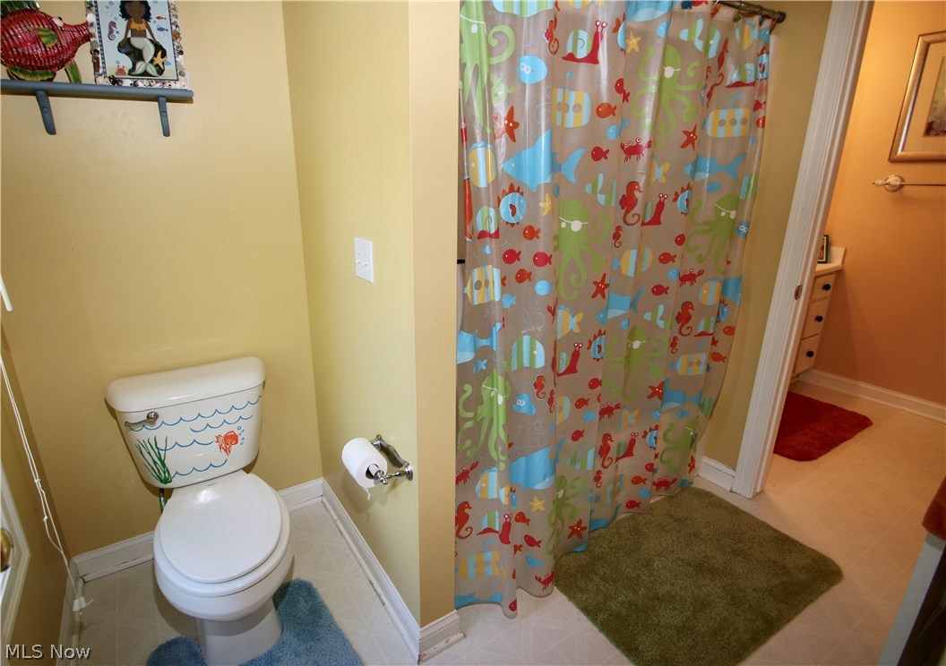 Heritage Landing - Residential