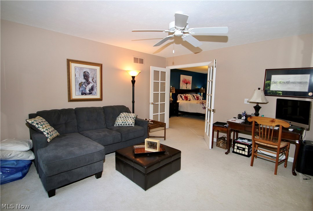 Heritage Landing - Residential