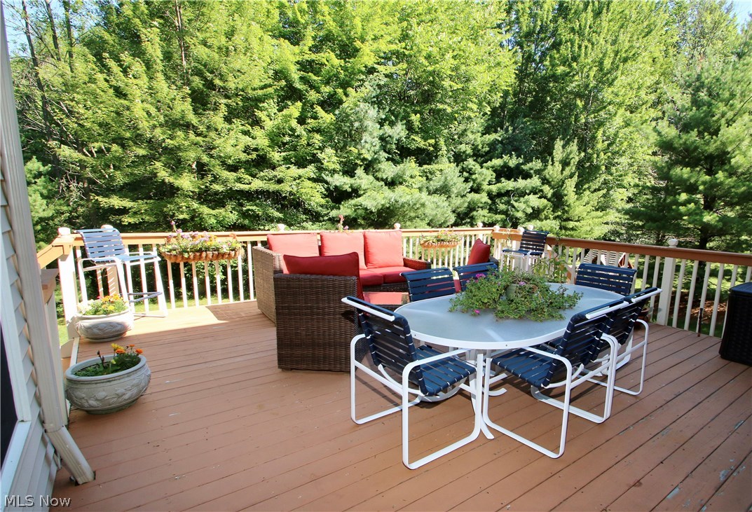 Heritage Landing - Residential