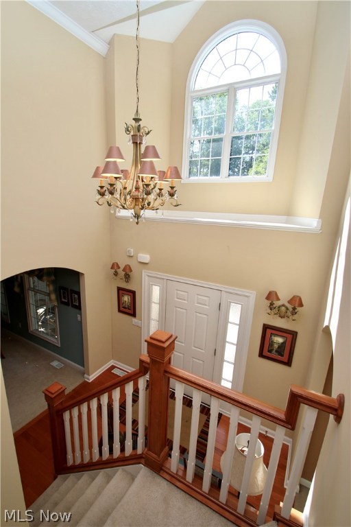 Heritage Landing - Residential