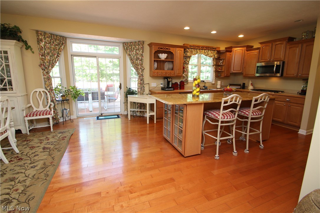 Heritage Landing - Residential