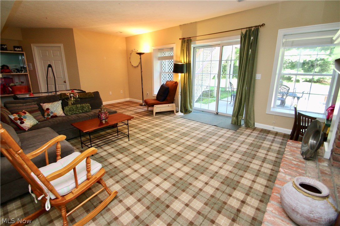 Heritage Landing - Residential