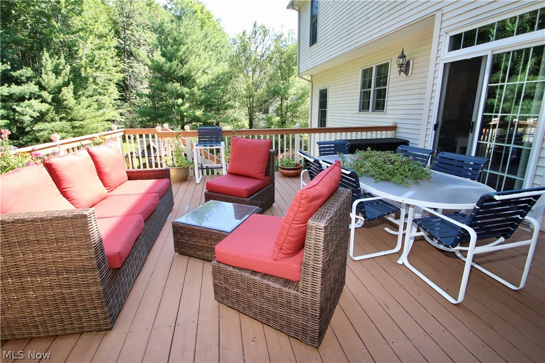 Heritage Landing - Residential