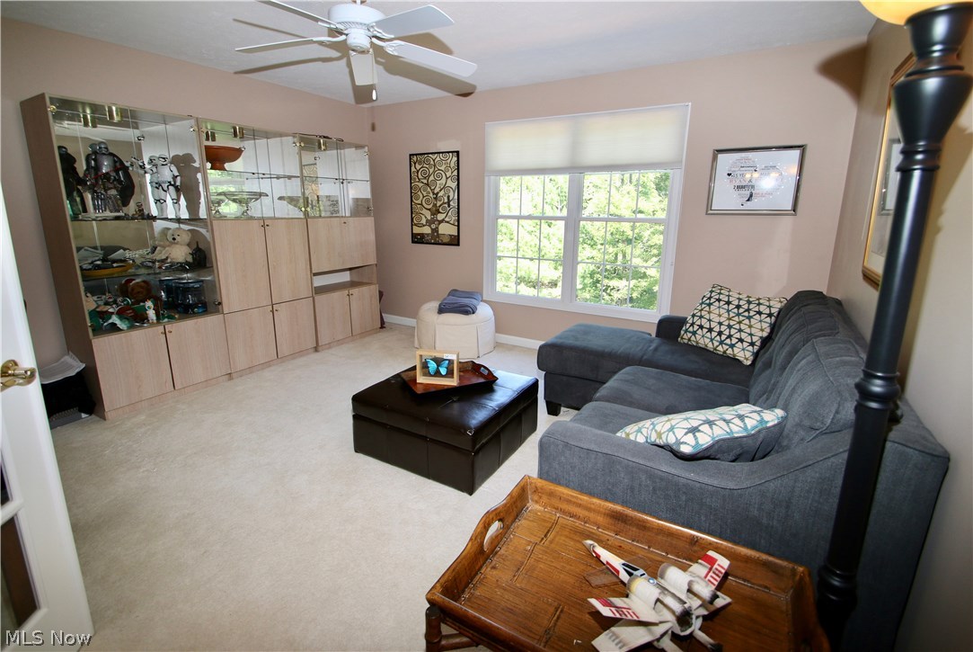 Heritage Landing - Residential