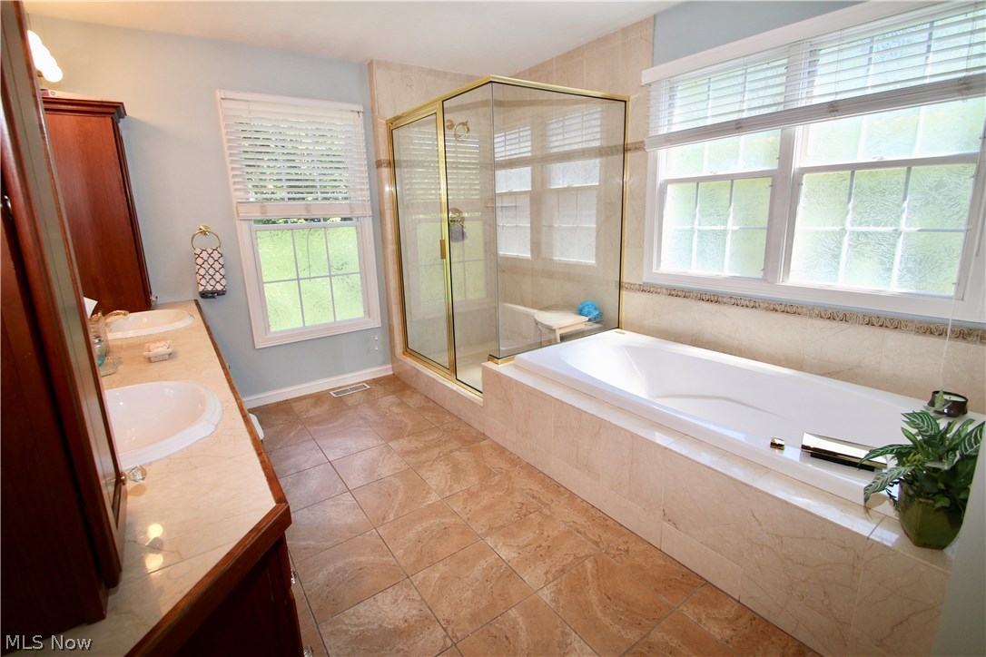 Heritage Landing - Residential