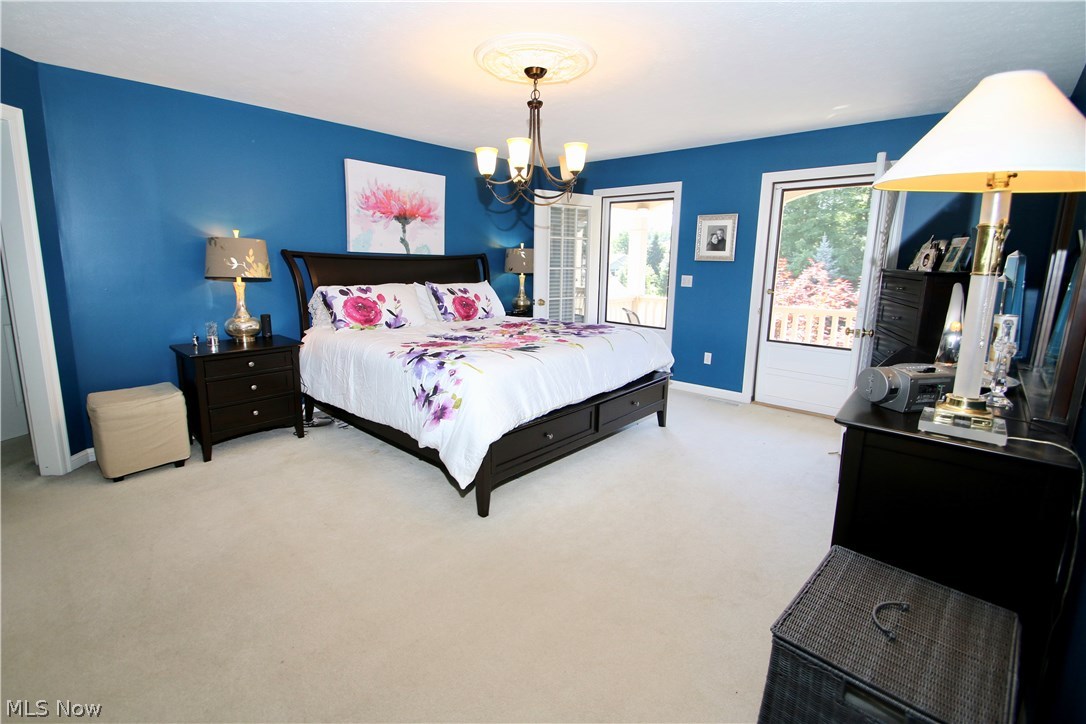 Heritage Landing - Residential