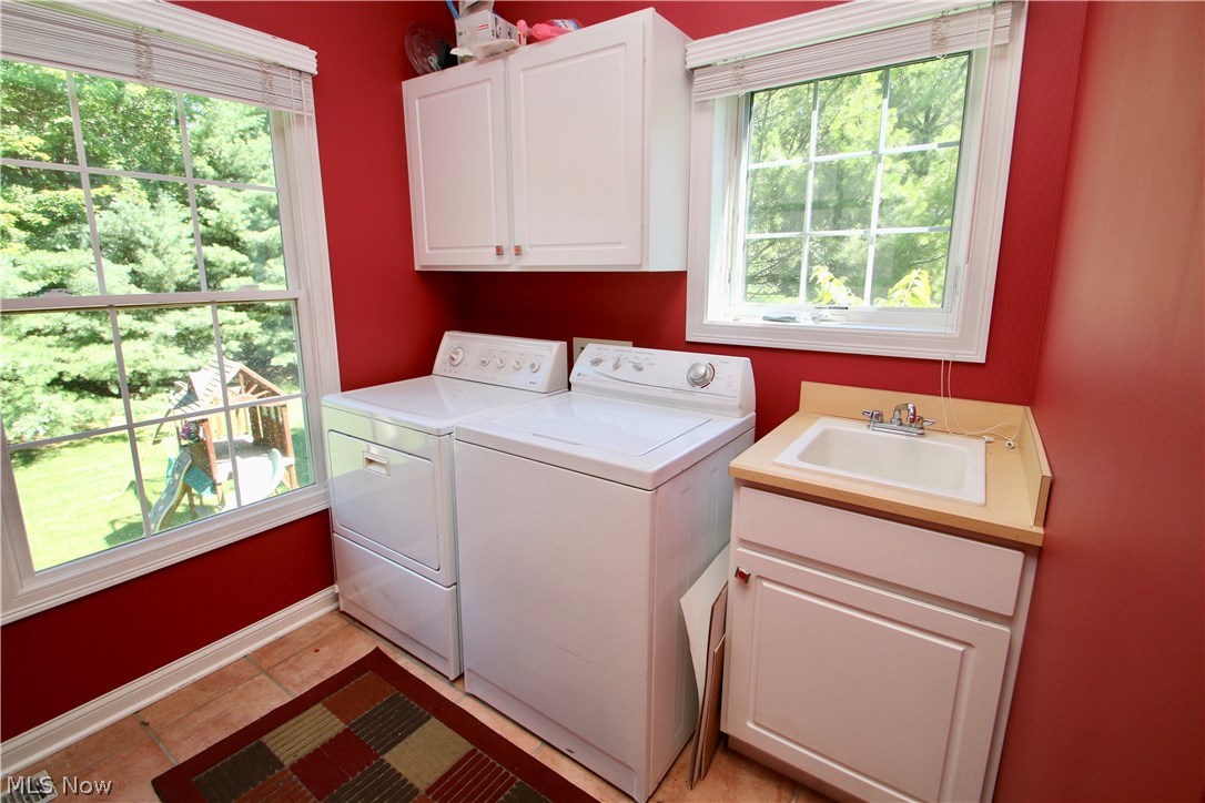 Heritage Landing - Residential