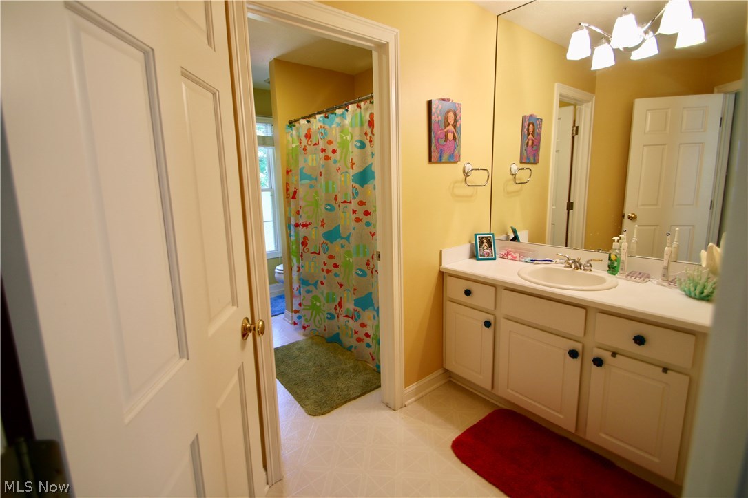 Heritage Landing - Residential