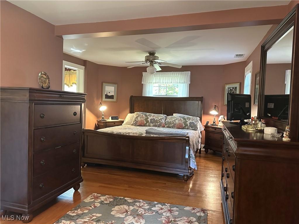 Golf Overlook - Residential