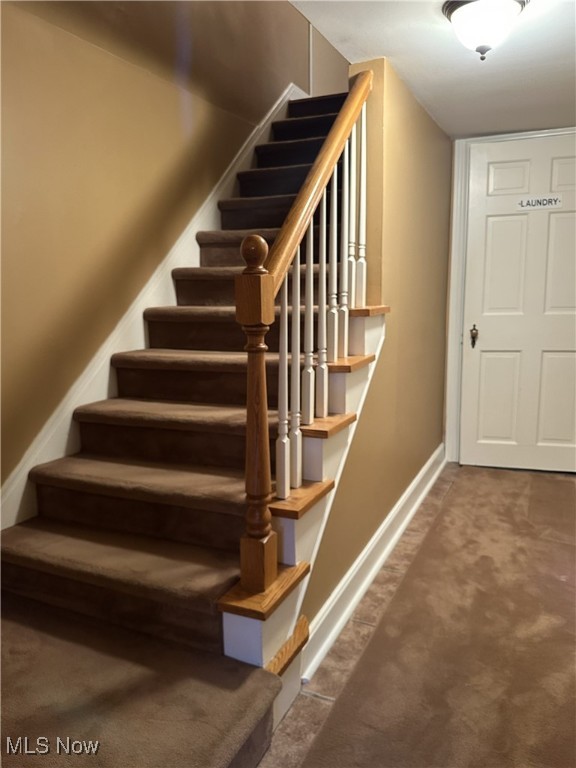 Golf Overlook - Residential