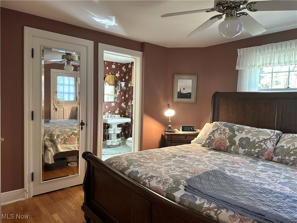 Golf Overlook - Residential