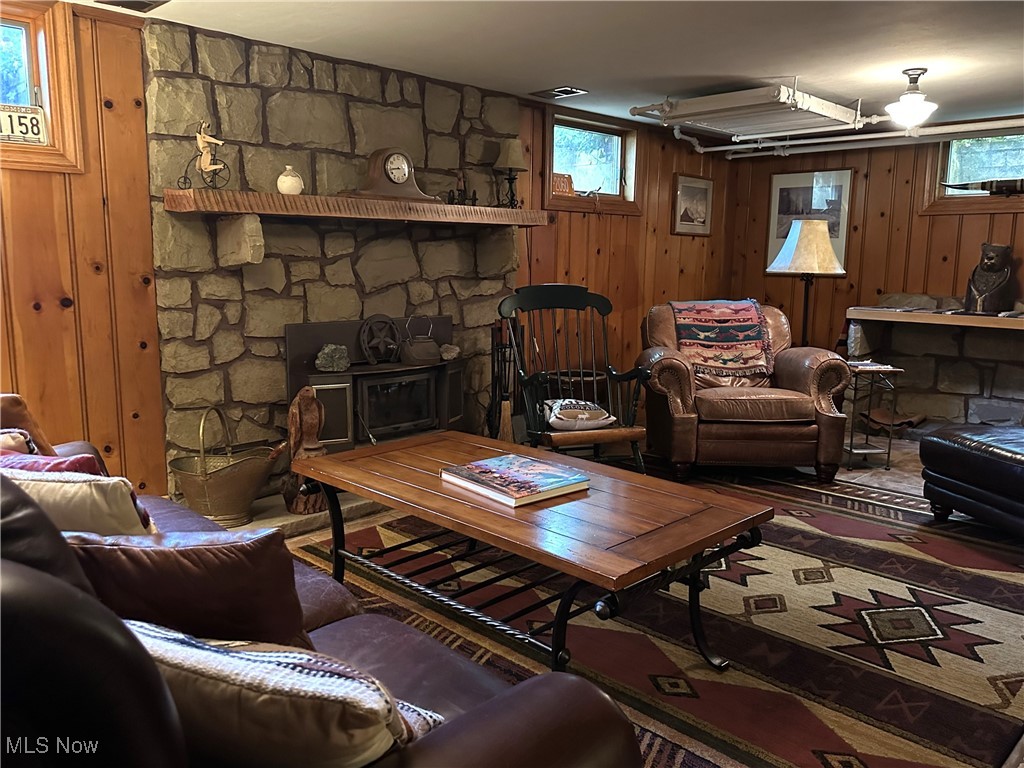 Golf Overlook - Residential