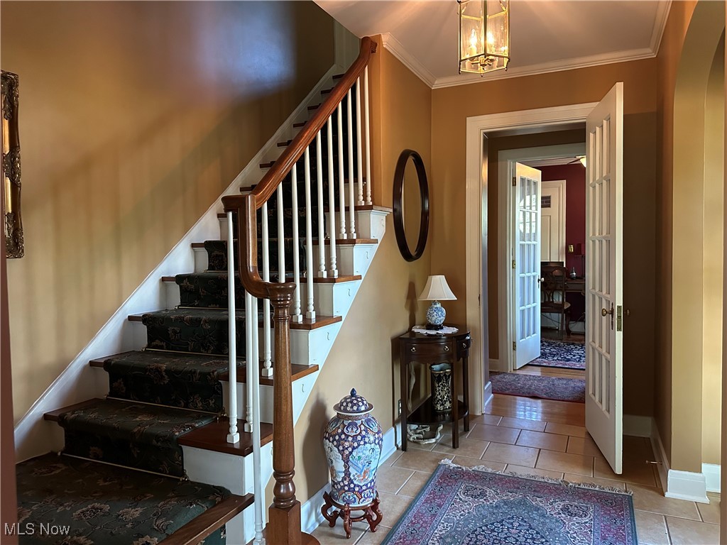 Golf Overlook - Residential