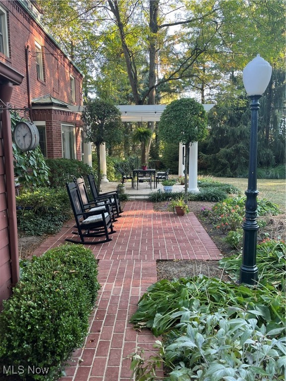 Golf Overlook - Residential