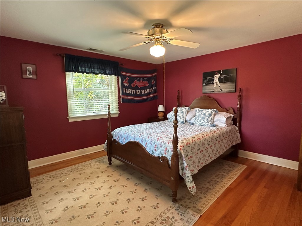 Golf Overlook - Residential