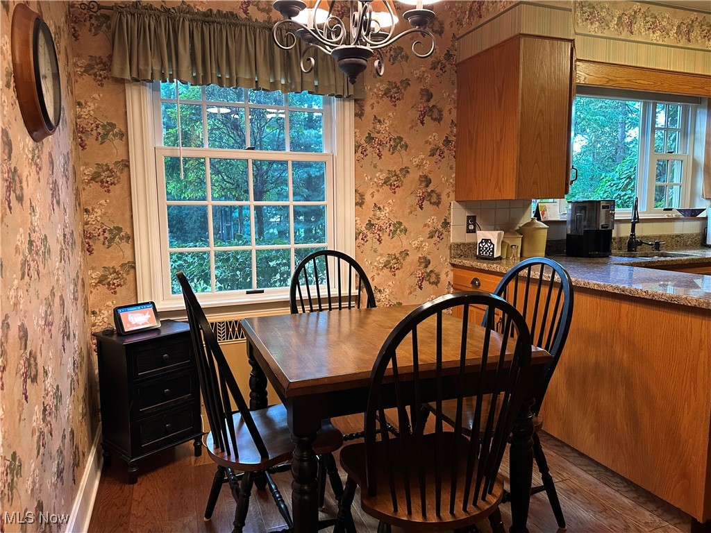 Golf Overlook - Residential