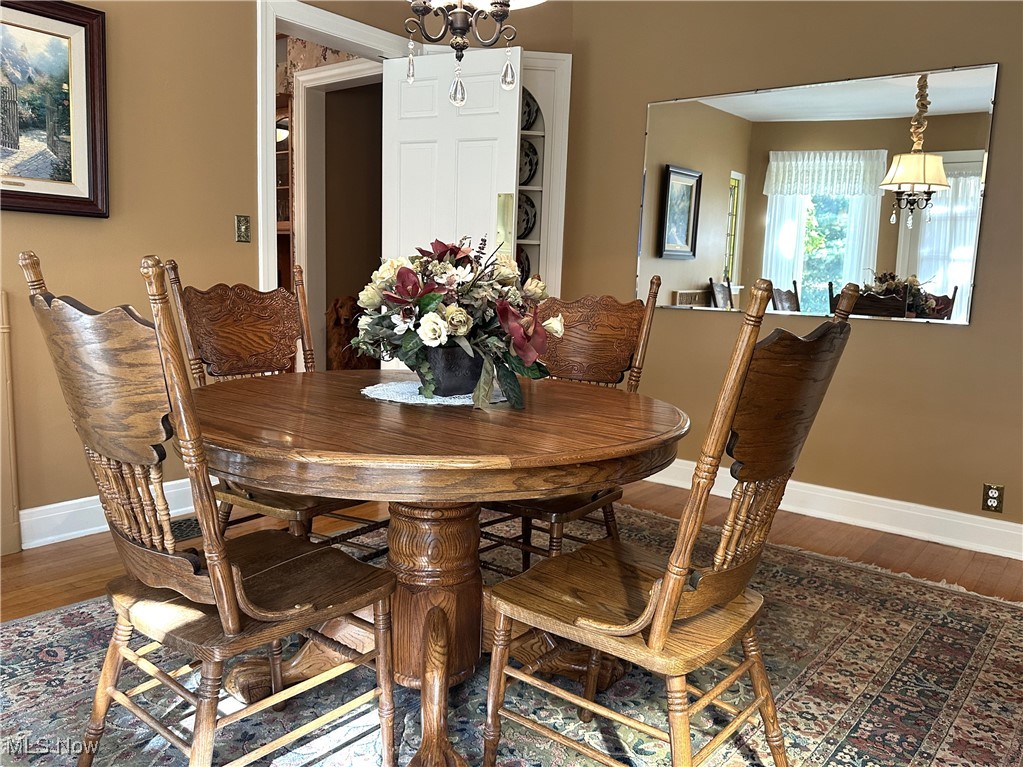 Golf Overlook - Residential