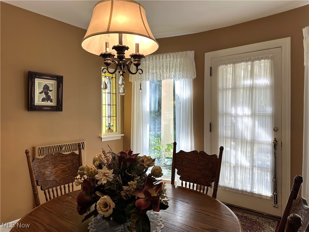 Golf Overlook - Residential