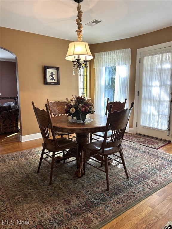 Golf Overlook - Residential
