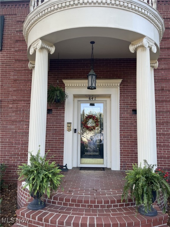 Golf Overlook - Residential