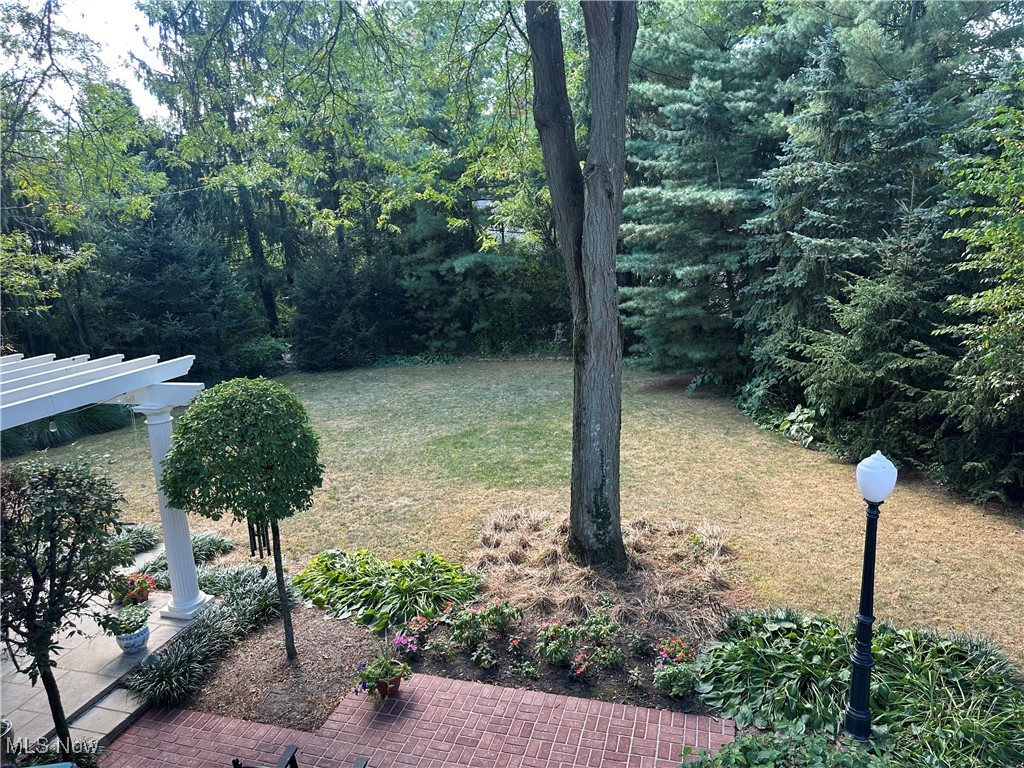 Golf Overlook - Residential