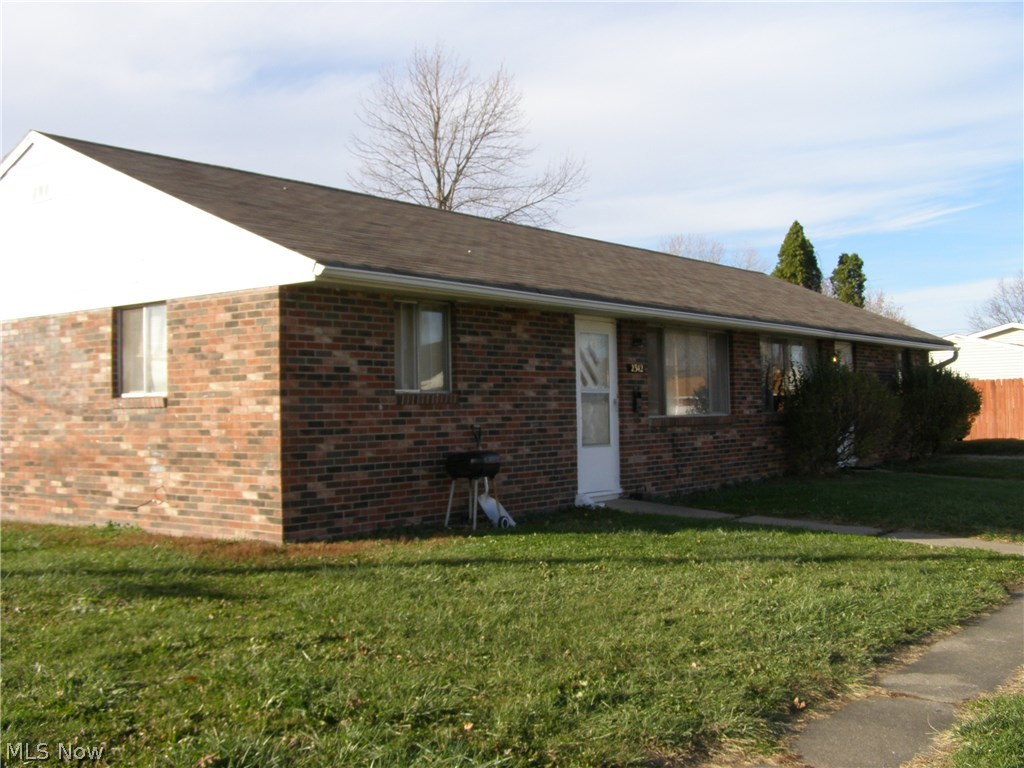 Oberlin Ave Realtys - Residential Income