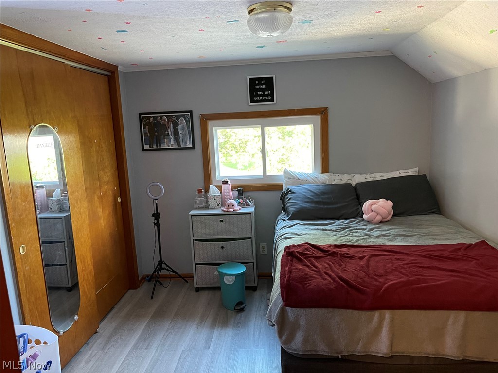 Louisville - Residential