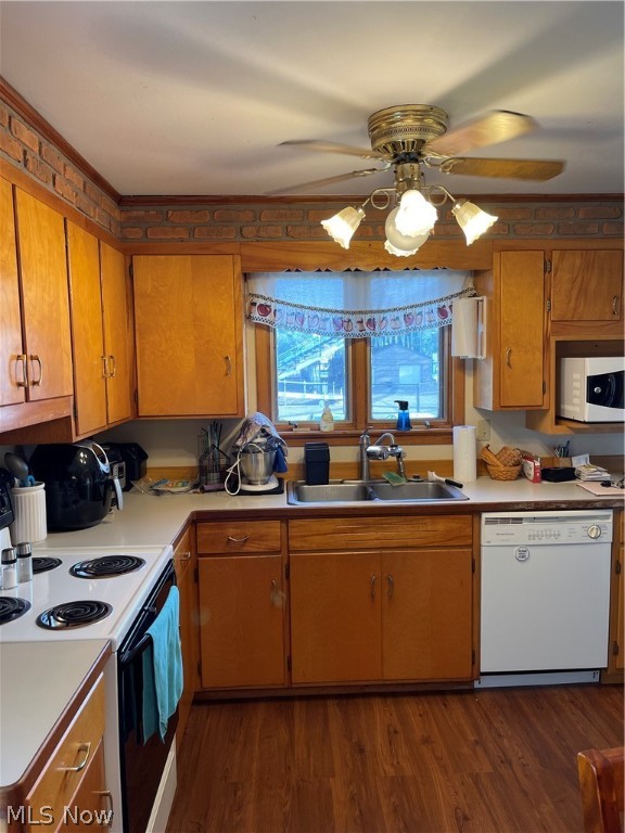 Louisville - Residential