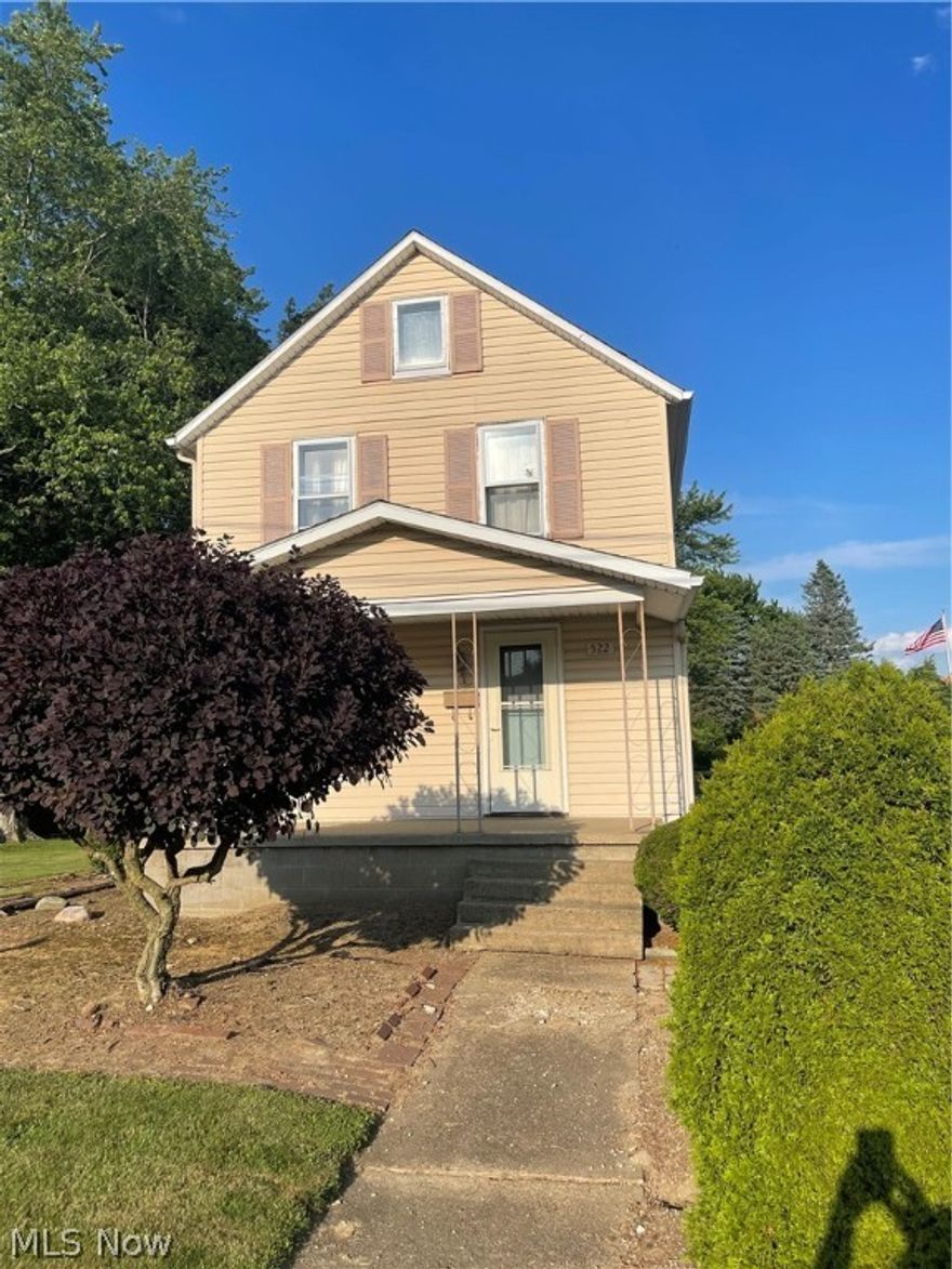 Welcome Home! Many updates include: Vinyl Plank flooring, basement waterproofing, doors and windows, water softner,and bathroom updates. Ducts professionally cleaned Dec 2020. Built-Ins thru-out home. Fourth bedroom has been set up as an office. Fully applianced Kitchen. Move right in!