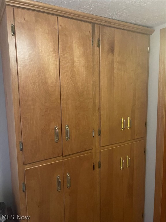 Louisville - Residential