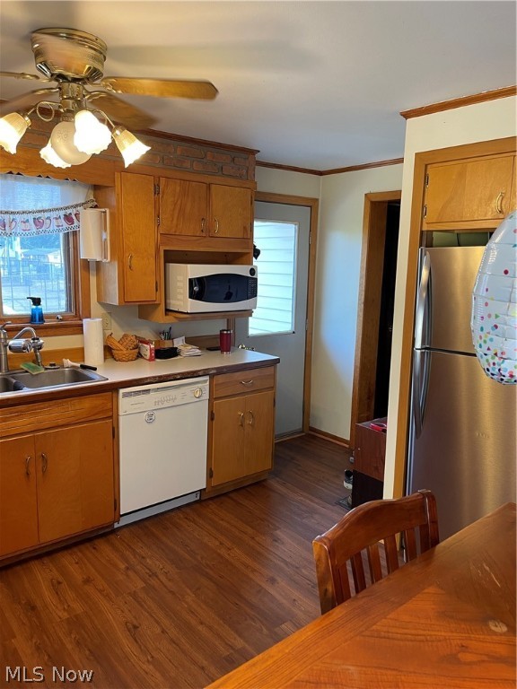 Louisville - Residential