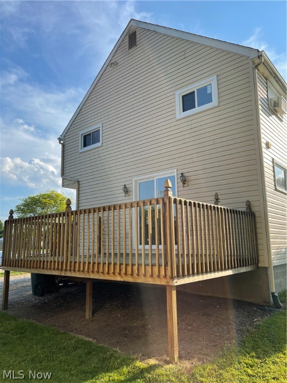 Louisville - Residential