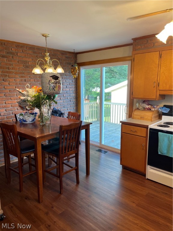 Louisville - Residential