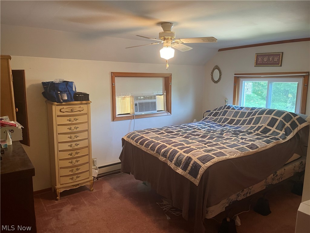 Louisville - Residential