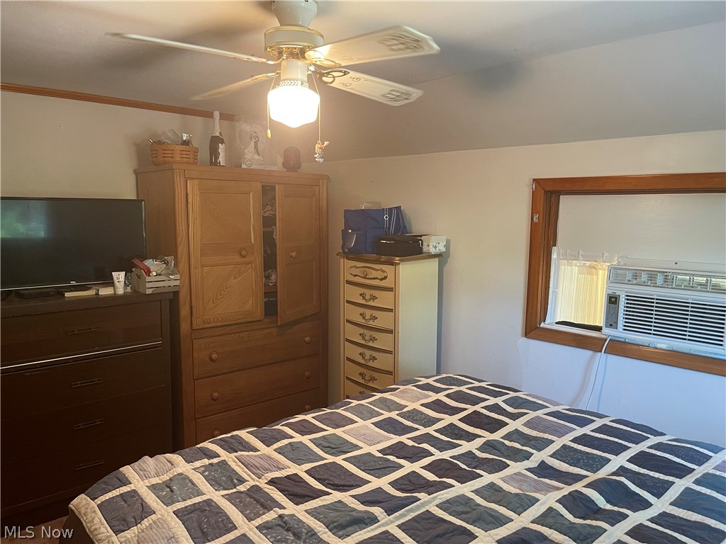 Louisville - Residential