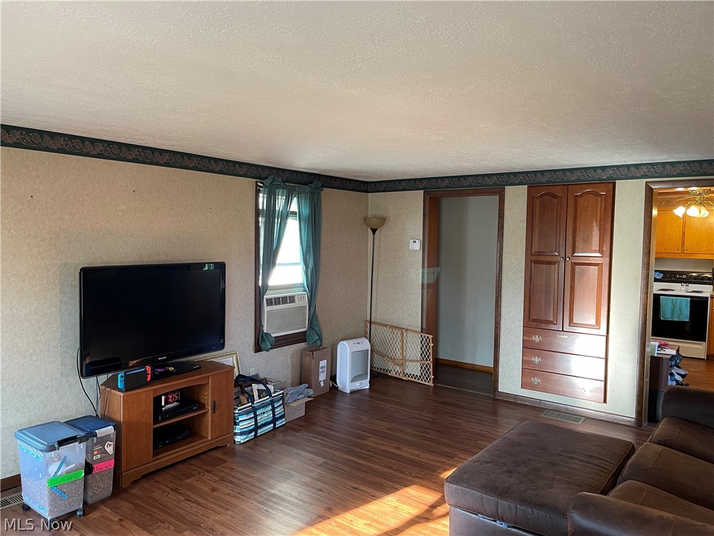 Louisville - Residential