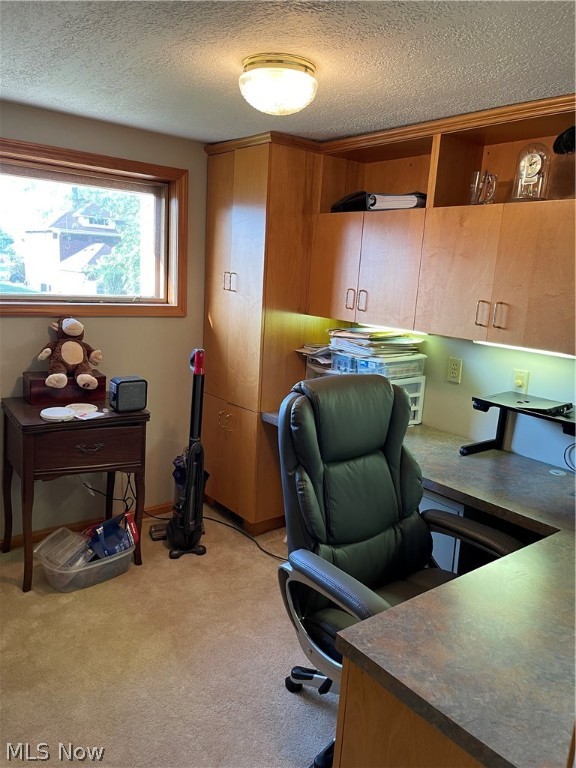 Louisville - Residential