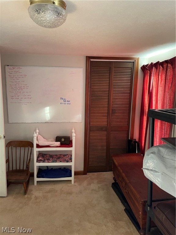 Louisville - Residential