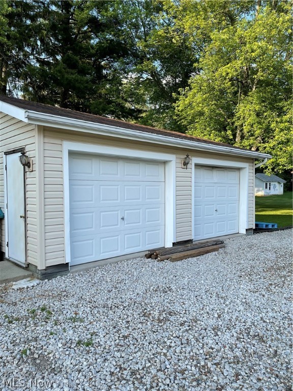 Louisville - Residential