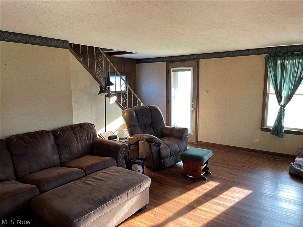 Louisville - Residential