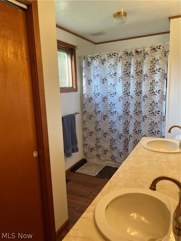 Louisville - Residential