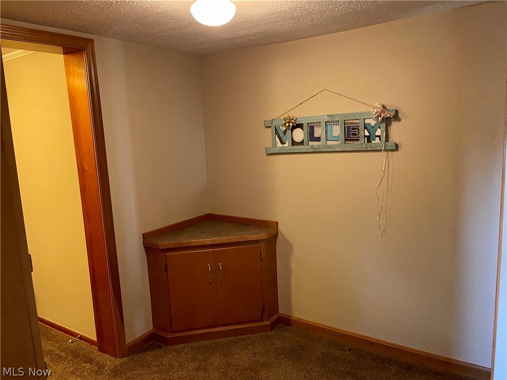 Louisville - Residential