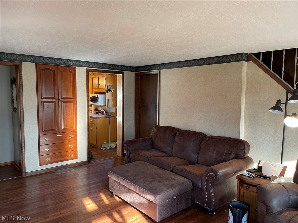 Louisville - Residential