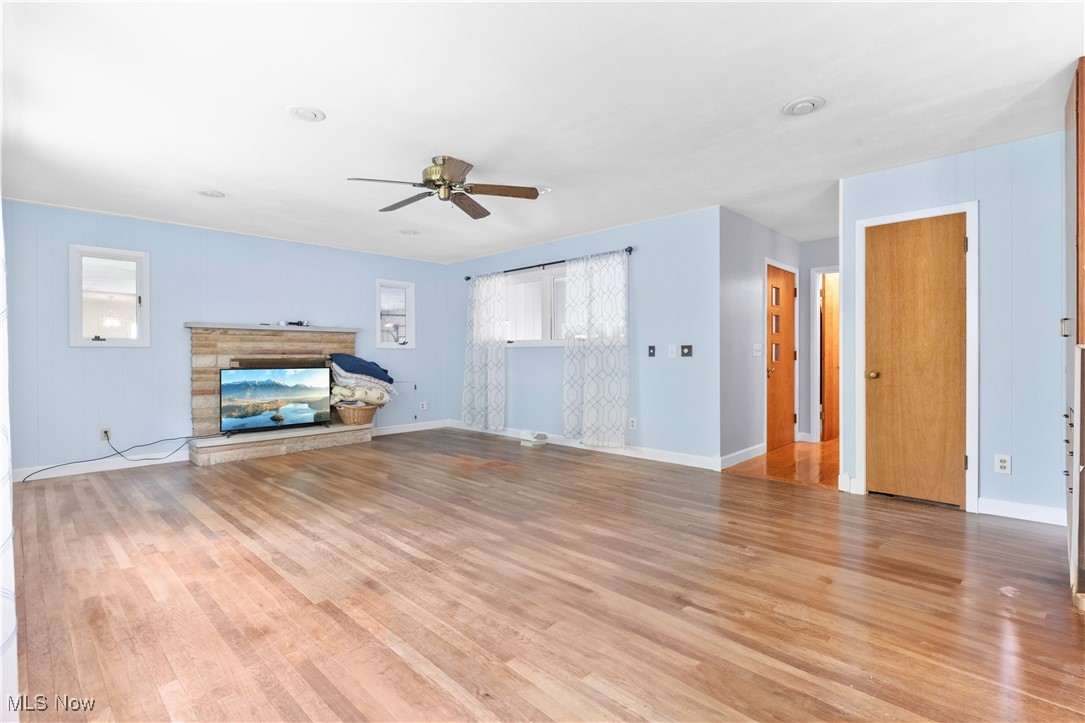 11824 Plum Ridge Drive, Hiram, Ohio image 17