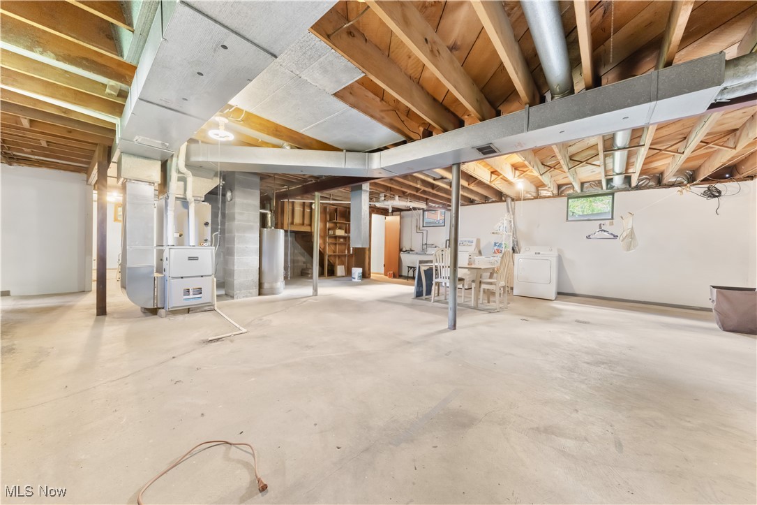 11824 Plum Ridge Drive, Hiram, Ohio image 36