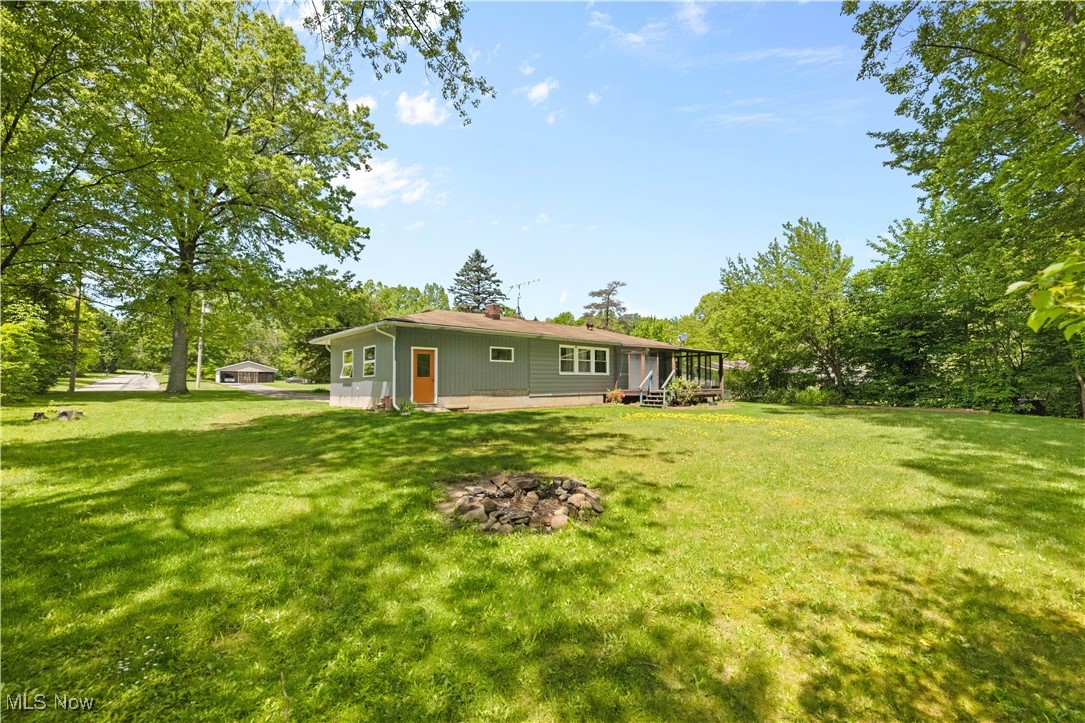 11824 Plum Ridge Drive, Hiram, Ohio image 9