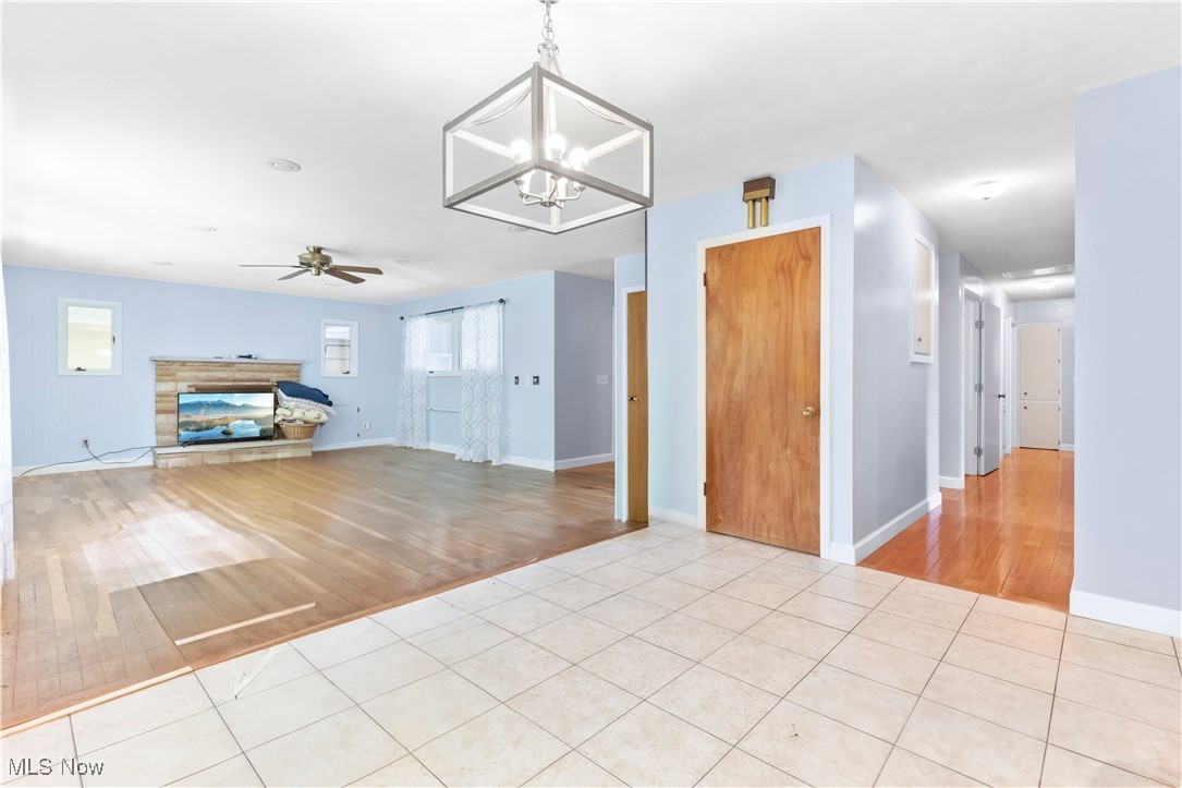 11824 Plum Ridge Drive, Hiram, Ohio image 20