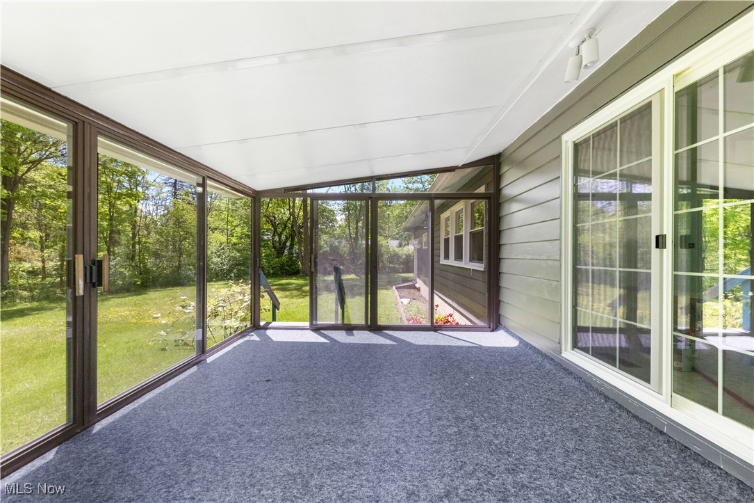 11824 Plum Ridge Drive, Hiram, Ohio image 10