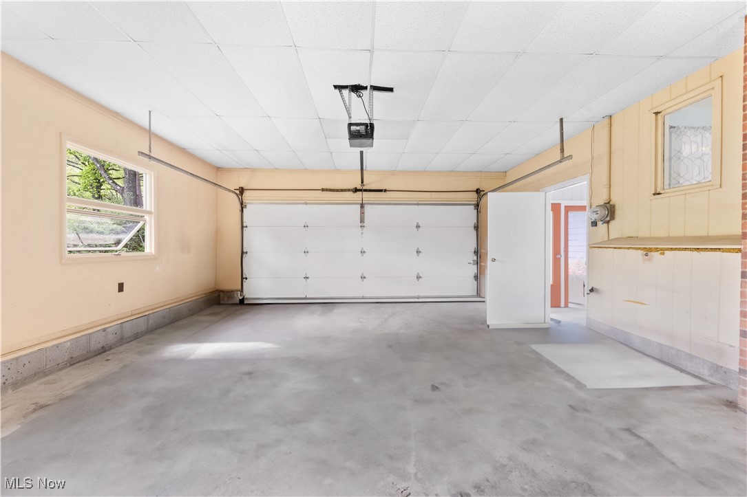11824 Plum Ridge Drive, Hiram, Ohio image 13